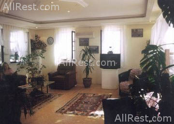 Delfi Hotel 10